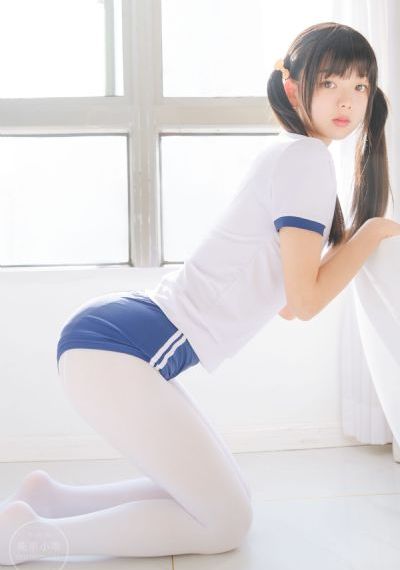 成人做爰69片_BD电影免费在线