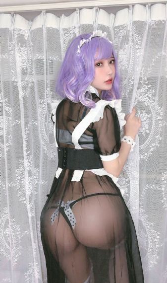 男人的天堂av免费_神马影院手机在线观看