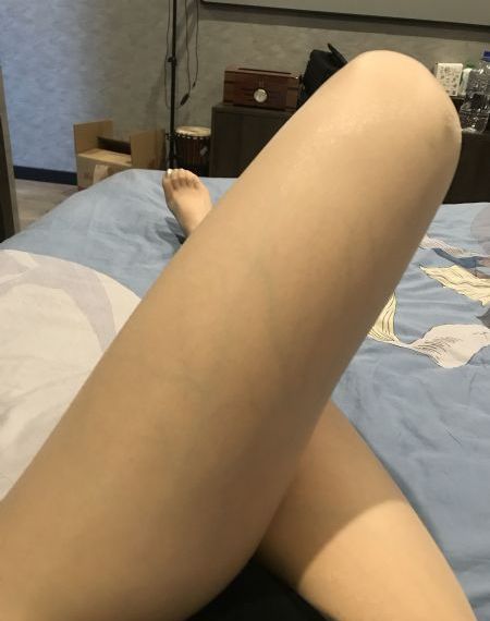 九九九热在线伊人久操激情_BD英语高清免费观看