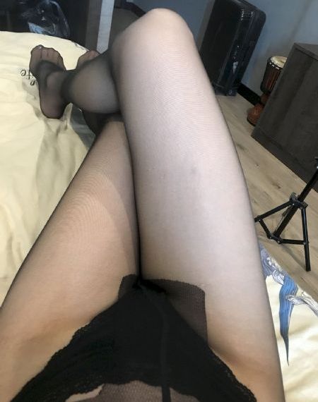 一级a爱片日韩在线观看_国产剧高清视频观看