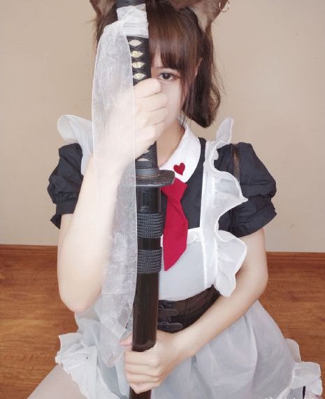 国产日韩在线欧美成人_超清电影免费在线
