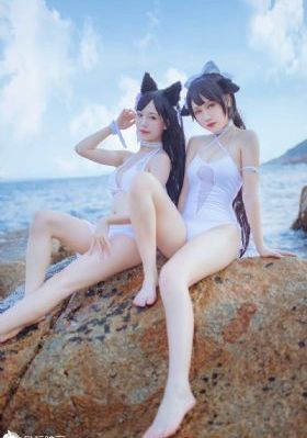 国产精品爽黄69天堂A_HD电影全集观看