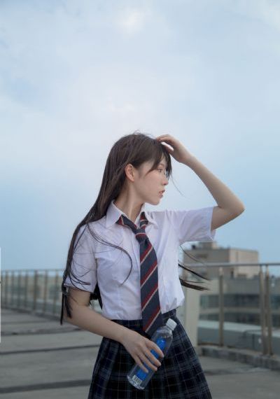 国产区一二三区_1080高清免费观看