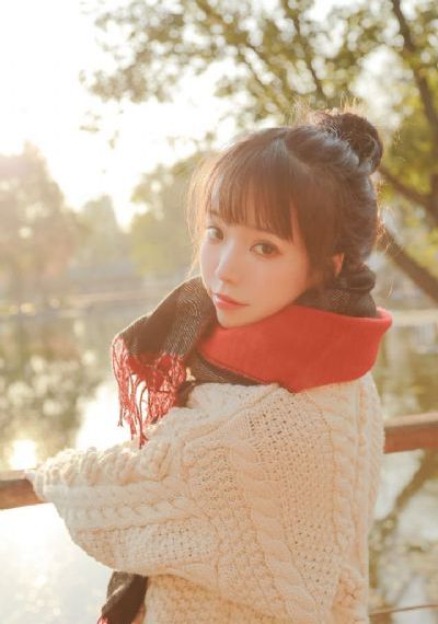 精品少妇一区二区30p_蓝光影视在线观看