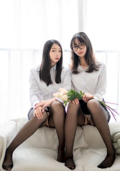 在线观看欧美成人_BD在线视频观看