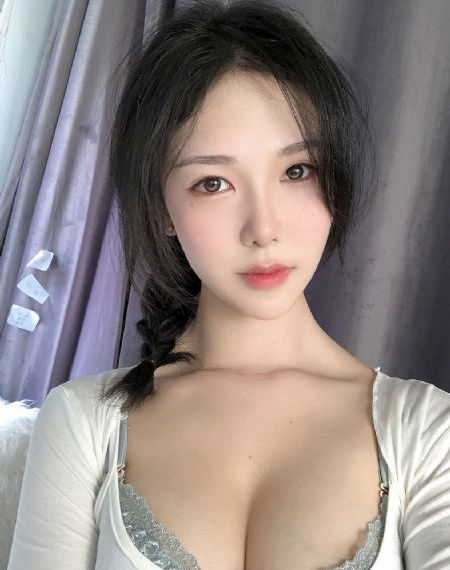 中文在线っと好きだっ_4K高清在线