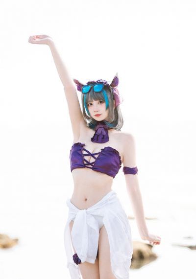 爆乳爆乳理论片中文字幕在线观看_BD日韩免费观看