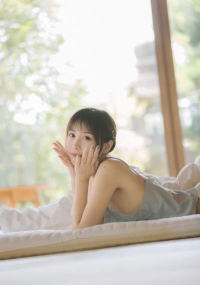 色噜噜噜无码一区二区三区_90集免费观看