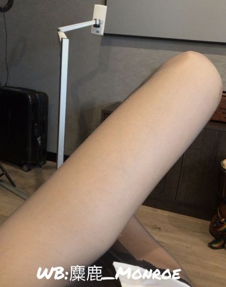 视频一区视频二区ae86_720电影在线看