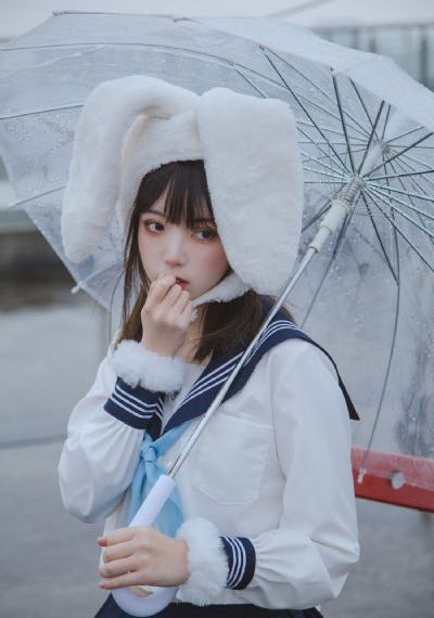 神菜美舞av在线资源_蓝光在线手机播放