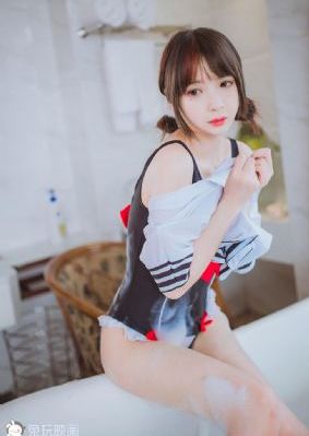 一本一首久久久a久久久精品_BD英语神马影院手机在线