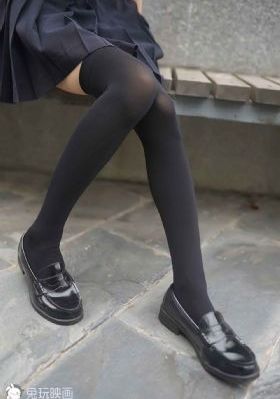日本在线视频在线_BDHD高清在线观看