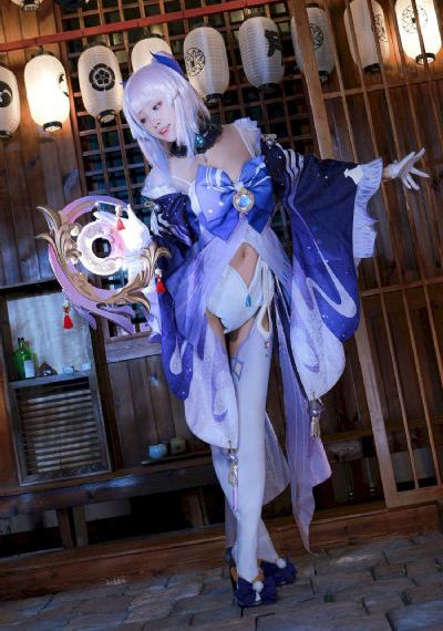 女人影院_1080P高清完整版播放