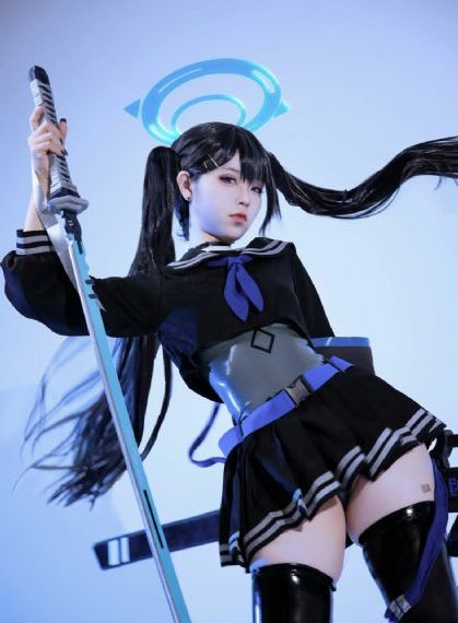 少妇玉梅销魂呻吟_1080P迅雷高清下载