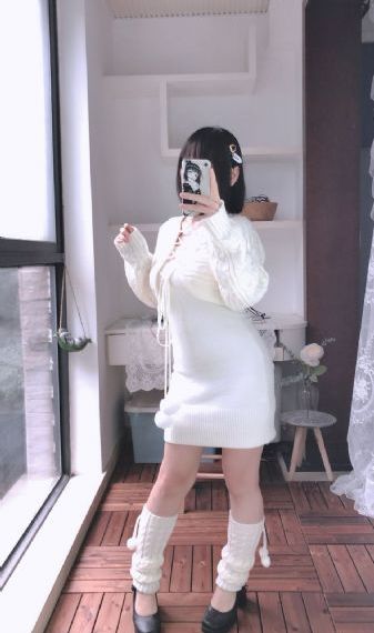 成年人电影网址_1080P超清免费观看