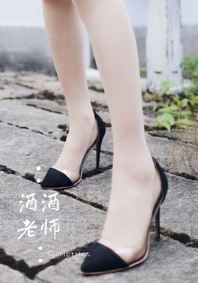 丝瓜www视频在线观看高清_2019国语AV首页