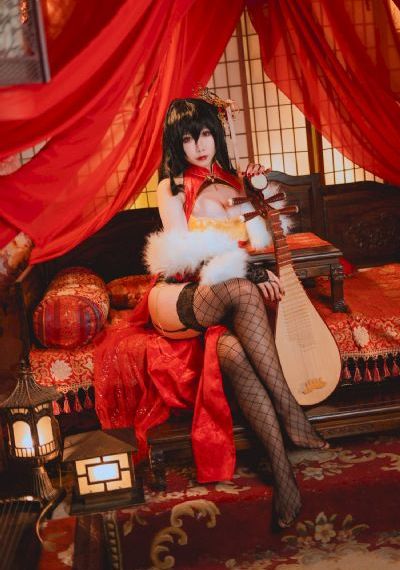 酉阳杂俎白话全文免费阅读_BD日韩电影在线