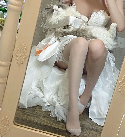 特级特黄男女性爱免费毛片_HD免费观看最新