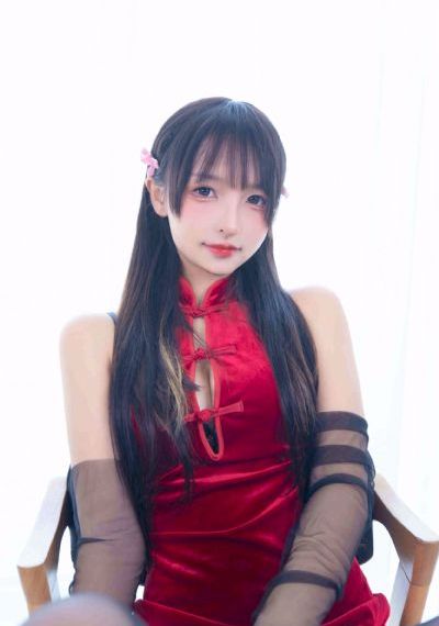 强行玷污女教师在线观看_国产剧电影在线观看