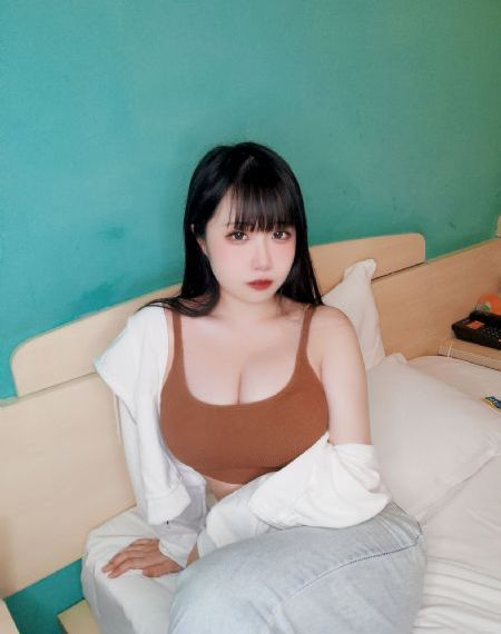 能看毛片的网站_BD韩语免费观看视频