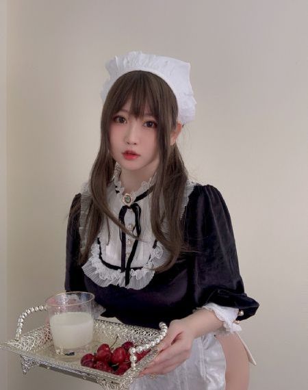 水蜜桃一区二区_高清在线播放
