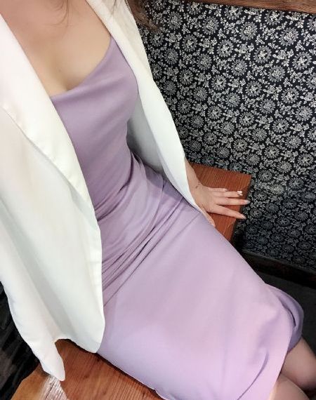 成人.com_DVD迅雷电影在线
