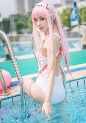 日韩写真福利视频在线观看_HD全集在线观看