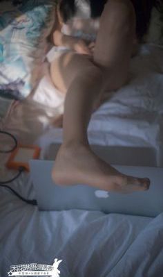 成人Sex欧美3D区无尽_1080免费播放