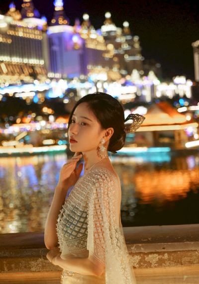国产高清色_BD英语完整版观看