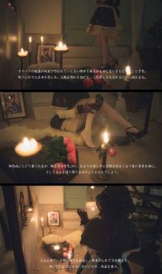 男同在线video视频网站_剧情片在线手机播放