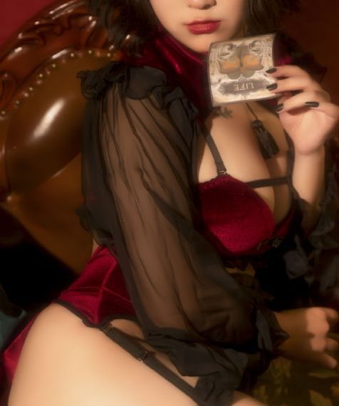 巜粉嫩小娇乳免费观看_影视大全免费在线观看播放