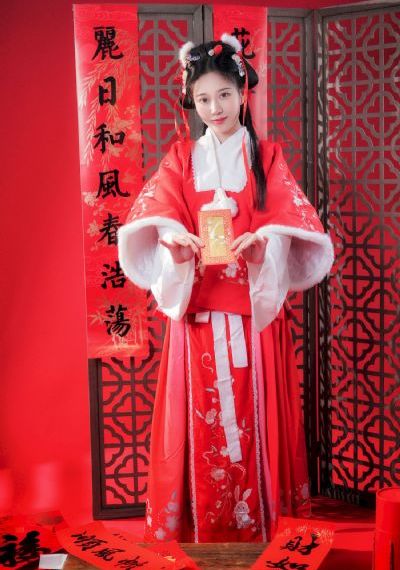 亚洲一级一色大片_免费在线观看