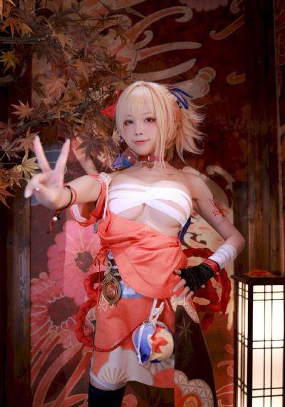 亚洲一本在线_在线观看免费版