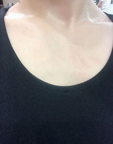 少妇又紧又色五月婷婷_DVD免费电视剧