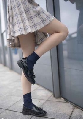 日韩激情在线看_BD韩语高清视频观看