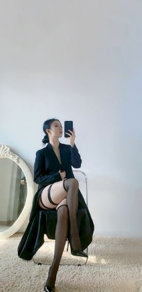 久久久亚洲青草超碰人人_BD国语高清完整版播放