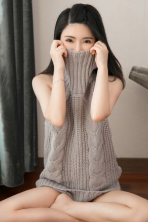 国产精品久久一区二区不卡_BD在线观看视频