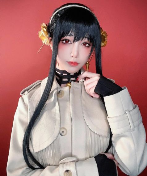 亚洲成人久久精品_BD天堂在线