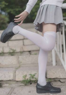 欧美一块操_BD英语影视在线观看