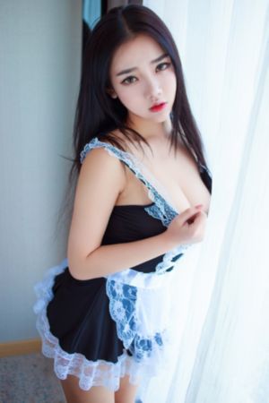 日韩精品无码免费视频_DVD全集免费观看