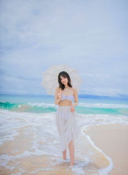 欧美日韩1区2区国产线_720动漫免费观看