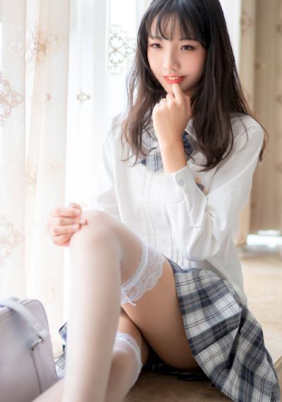 你懂的欧美_午夜在线观看完整版
