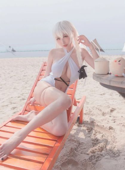 日本亚洲欧美二区三区_720在线播放