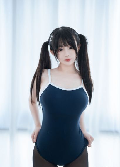 最近中文字幕无码av网址_成人直接看