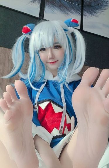 成人免费小说在线观看_国产剧在线观看电视