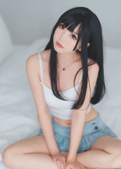 色就色综合_BD英语在线播放