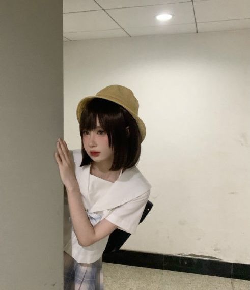 精品人体无码一区二区_剧情片迅雷电影在线