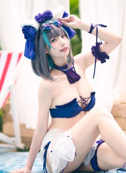 97视频精彩视频在线观看_1080动漫在线观看