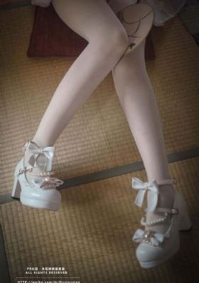 女人奶水毛片挤奶毛片_蓝光电影在线看