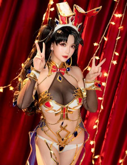 日韩高清电影好看的电视剧_BD英语完整版观看